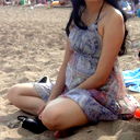 Жанар Жуманова