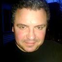 Andrei Makarenko