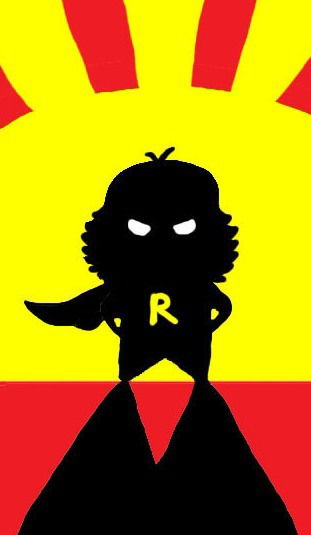 Маргарита Мирошниченко