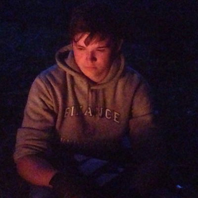 Михаил Пучкин