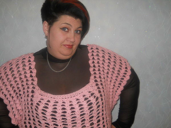 Светлана Кривченко