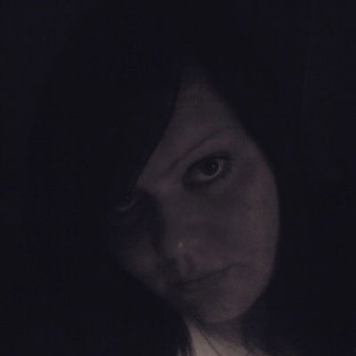 Кристина Москаленко