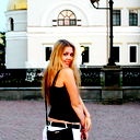 Елена Гончарова