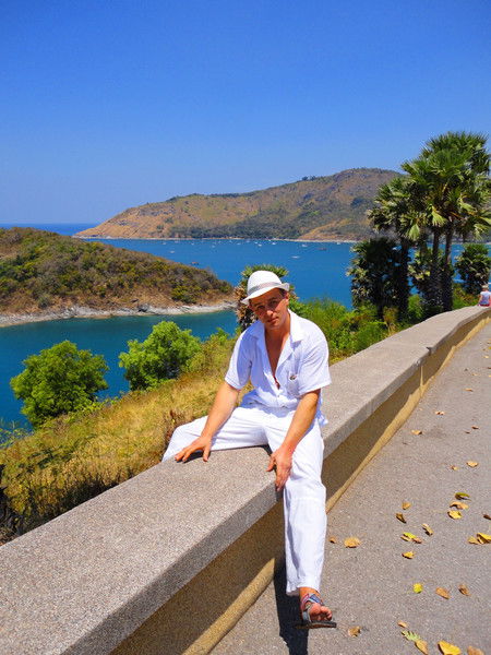 Сергей Анисимов