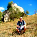 Oлег Щирица