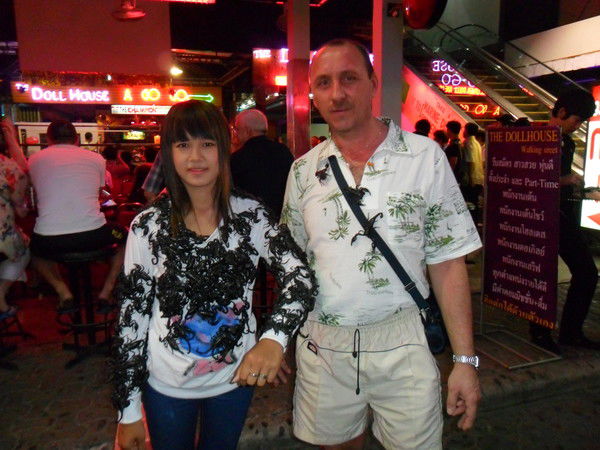 Алексей Геннадьевич Халявин