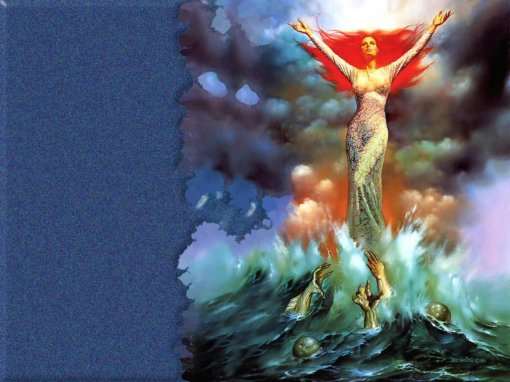 Надежда Гурьянова