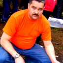 Михаил Свиридов