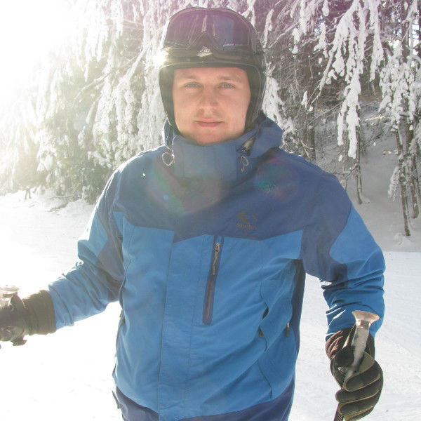 Вадим Яцкевич