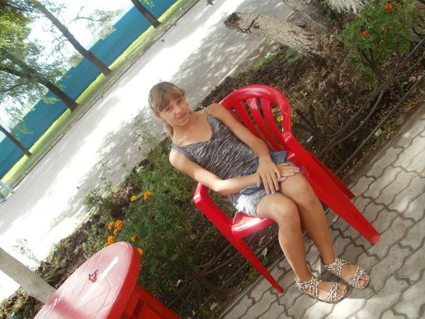 Виктория Не В@жно