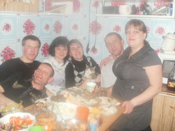 Руслан Сычёв