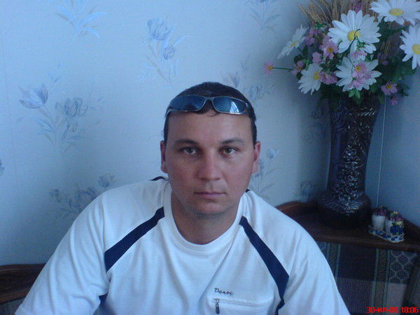 Ильнур Кутлиев