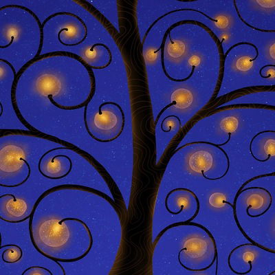 Елизавета Бушмакина