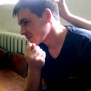 Константин Третьяков
