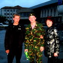 Валера Веденьков