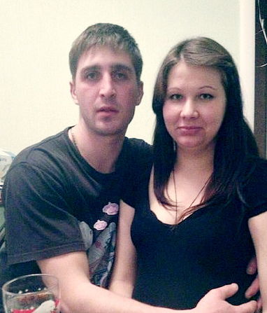 Лешка Лабко