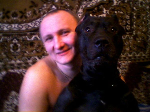 Евас-Дон Евас-Дон