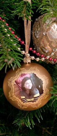 Эвилина Рахматуллина