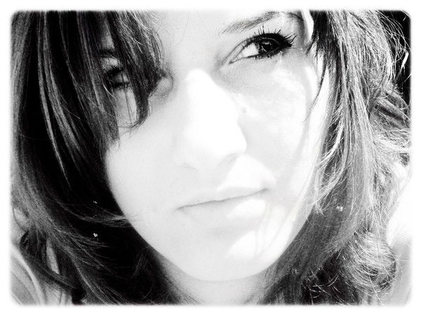 Иришка Брума