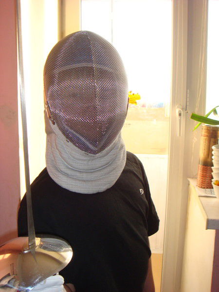 Руслан Гиззатуллин