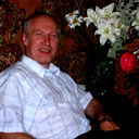 Александр Лисяков