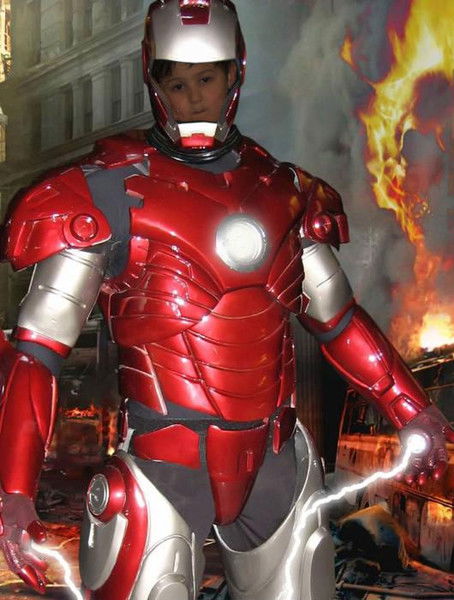 Даир Кимадиев