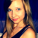 Mari Крутова