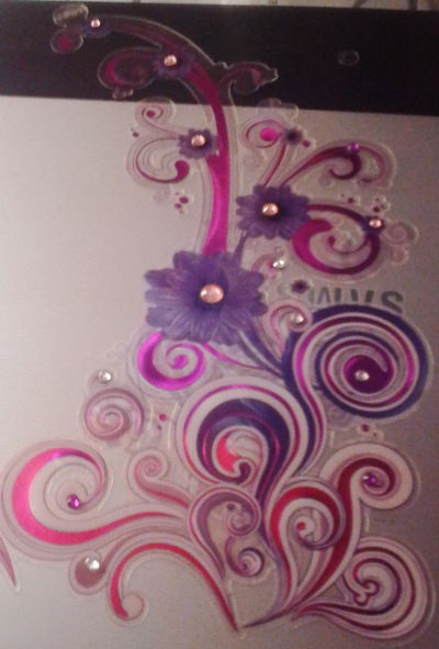 Маша Курникова