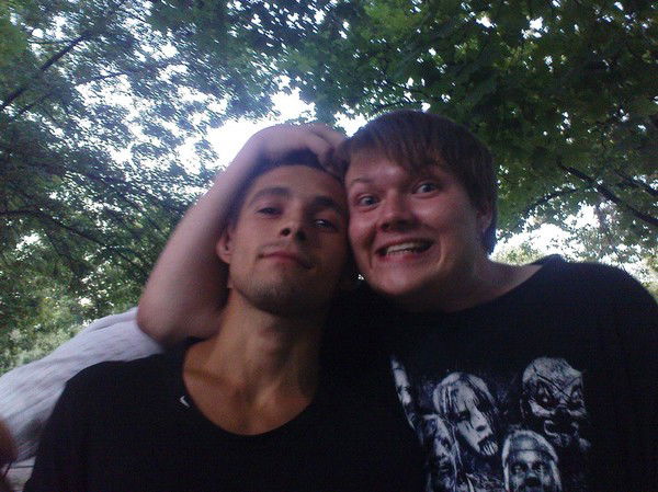 Руслан Сесин