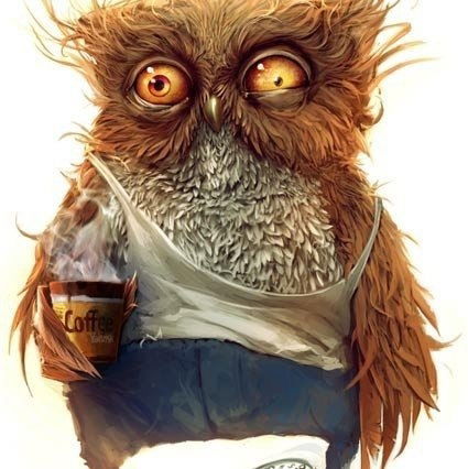 Елена Черкасова