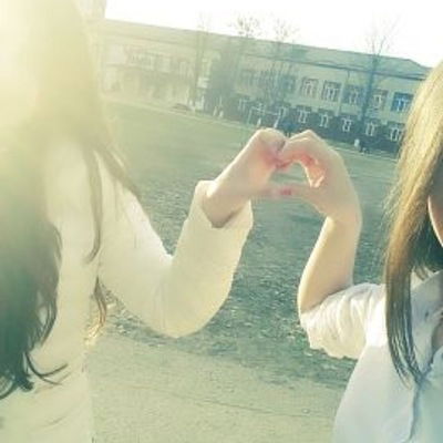 Линда Тураева