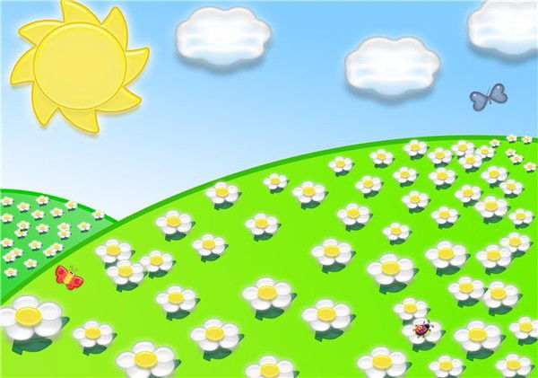 Щегрова Татьяна