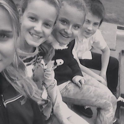 Алексей Панкин