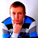 Андрей Черногоров
