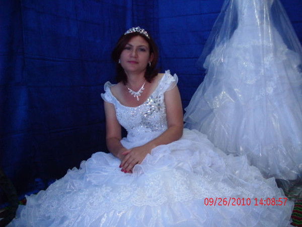 Нисо Азимова