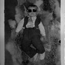 Евгений Чавров