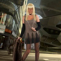 Елена Календарева