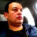 Алишер Мовлонов