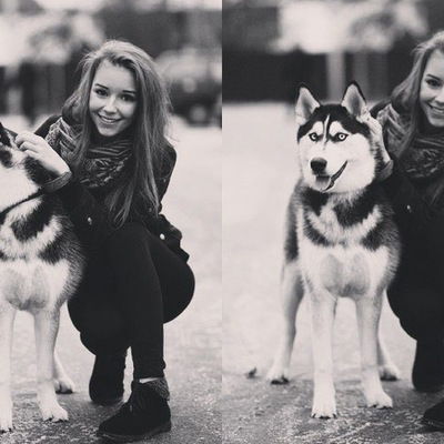 Вероника Лыч