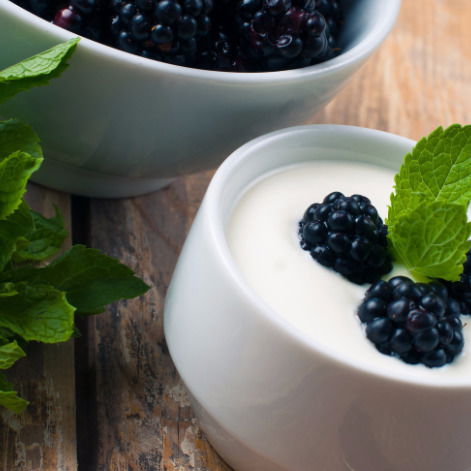 Гк Бежица Галерея Керамика