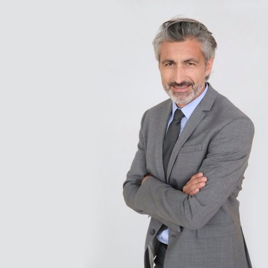 Анвар Хайдаров