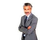 Анвар Хайдаров