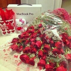 Айгерима Касимова