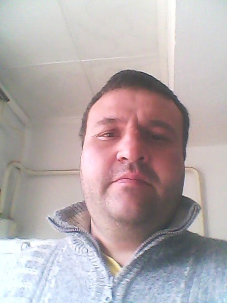 Валера Ница