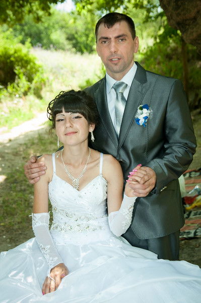 Руслан Рамазанов