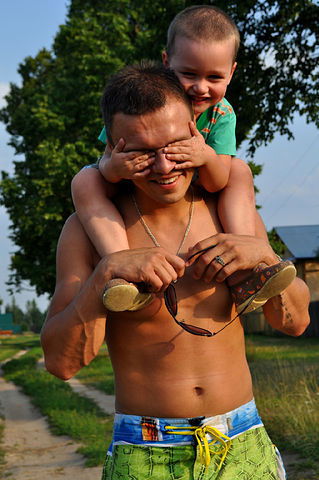 Александр Урядов