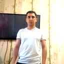 Zayr Zayr