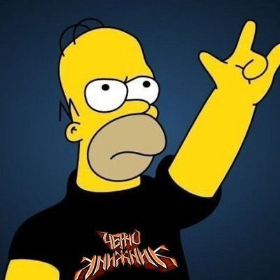 Денис Бабинов