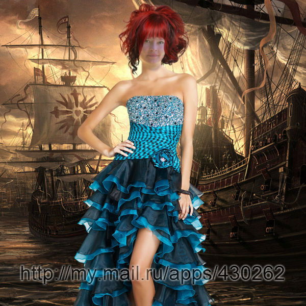 Минзиля Мухутдинова