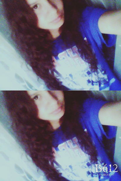 Юля Лукиянчук